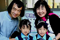 ​小杰隨筆｜返老