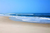 小杰筆記｜喚醒