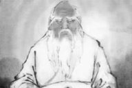 小杰筆記｜老子與蒙台梭利