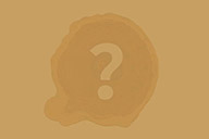 品牌活動 | 2018年澳珀秋展·此處有彩蛋