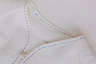 ​小杰筆記｜​極簡主義者