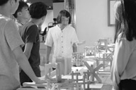 ​小杰筆記｜教育