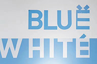 ​小杰雜感｜兰白