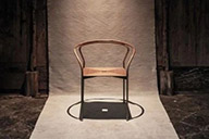 澳珀展覽 | 廳堂化今·传统当下