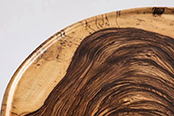 澳珀冬展 | 不如喝茶来跨年