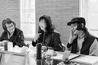 小杰隨筆｜《一起》幼儿园