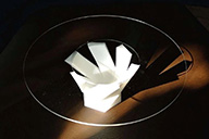 小杰隨筆｜閱讀方法