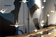 INTERNI设计时代杂志