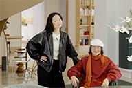 70岁爷爷为妻子造房：分房睡，不养老，只做喜欢的事