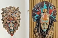 小杰隨筆｜貧與富