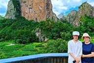 小杰隨筆｜問龟