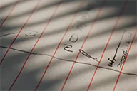 小杰隨筆｜問龟