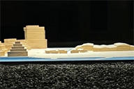 小杰隨筆｜為什麼做設計