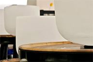 小杰隨筆｜聲光交織的禪意宇宙