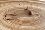 小杰隨筆｜期待