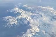 小杰隨筆｜年輕