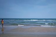 小杰隨筆｜生活的本質是什麼