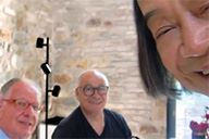 小杰隨筆｜問龟