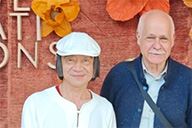 小杰隨筆｜活著的意義