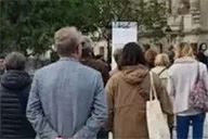 小杰隨筆｜“三人行，必有我師焉”