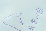 小杰隨筆｜問龟