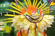 小杰隨筆｜如何去看一場展覽