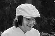 小杰隨筆｜清空