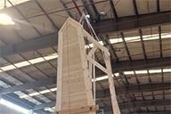 小杰隨筆｜狗貓禮堂