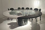 小杰隨筆｜問龟